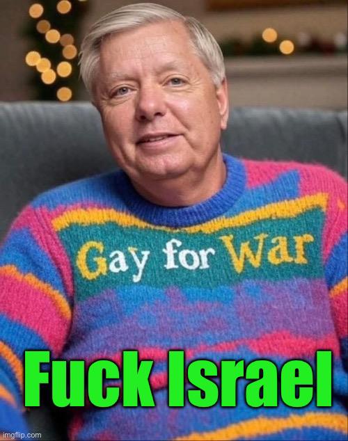 Bojangles tweet media