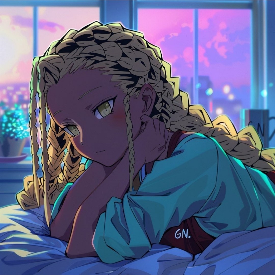 Rebirth ✨ tweet media