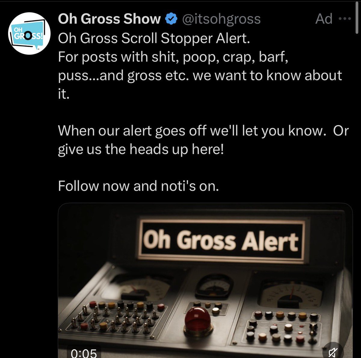 fight mass tweet media