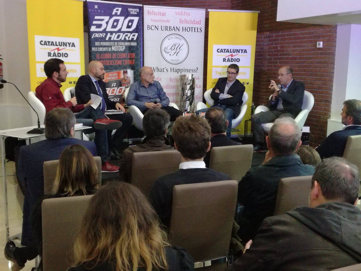 Pere Flores tweet media