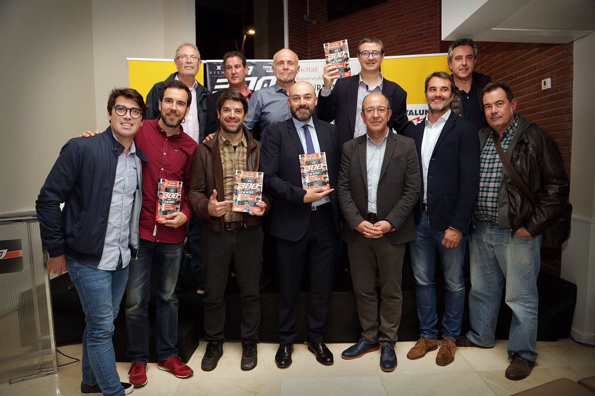 Pere Flores tweet media