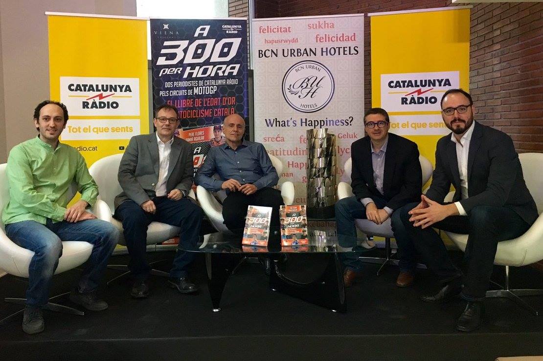 Pere Flores tweet media