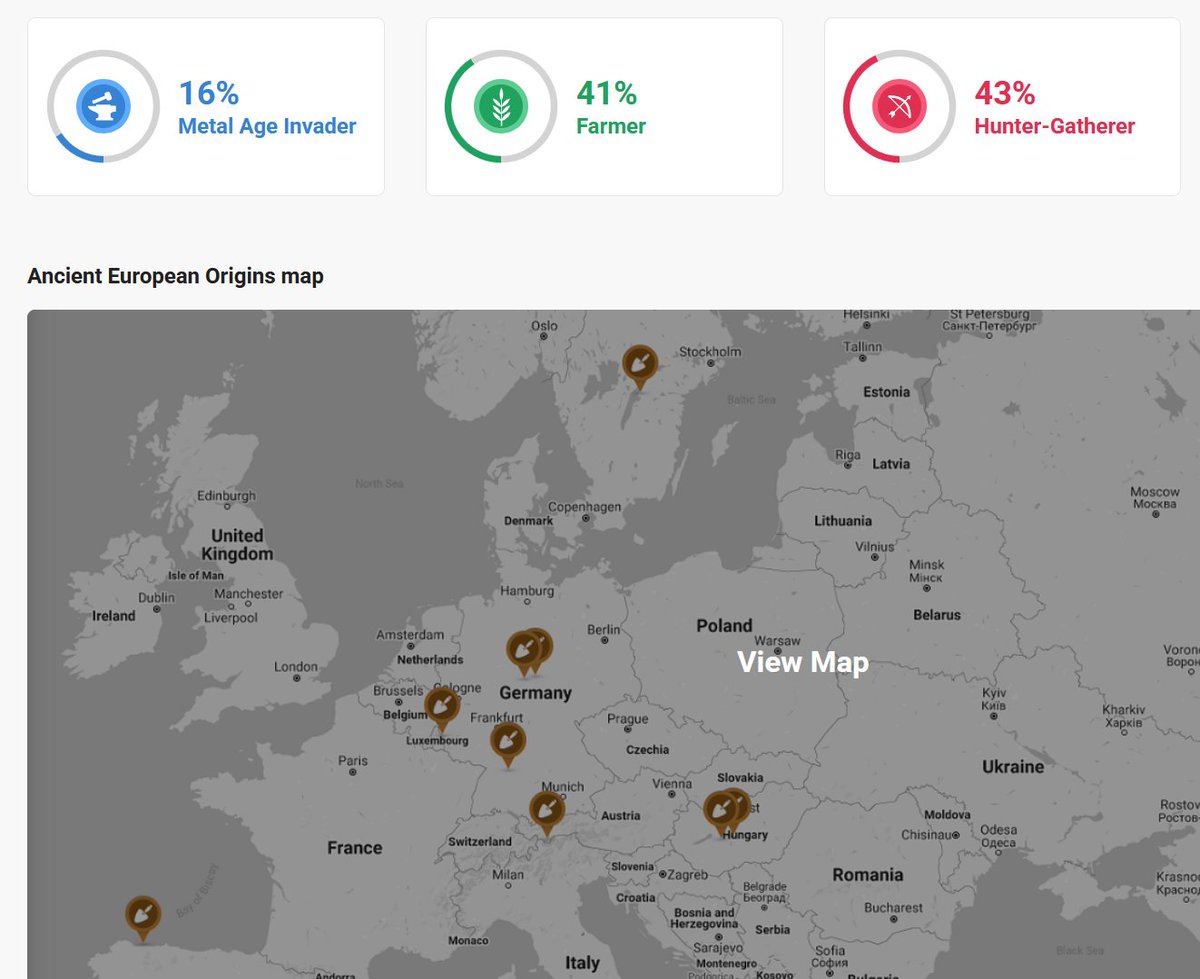 West Bestern 🛡️ tweet media