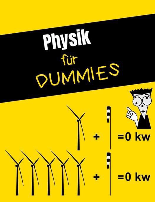 Emil Novák tweet media