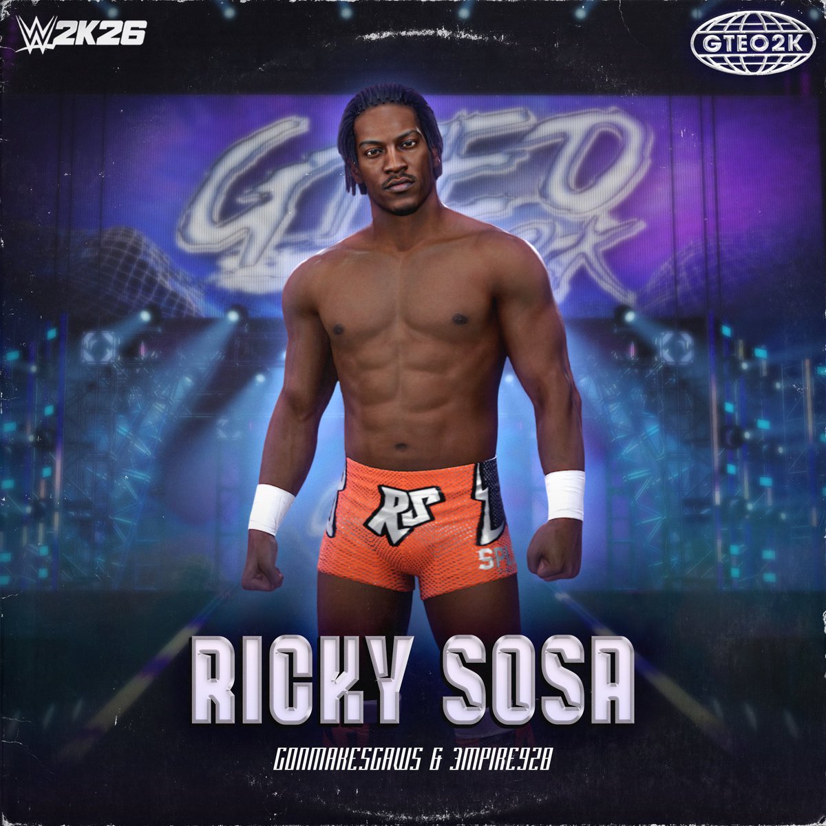 ConMakesCaws tweet media