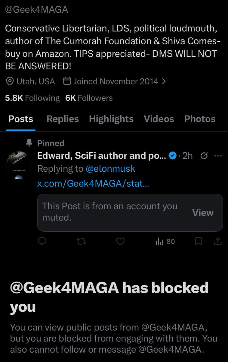 🏴‍☠️Kentucky Rebel Scum🏴‍☠️ tweet media