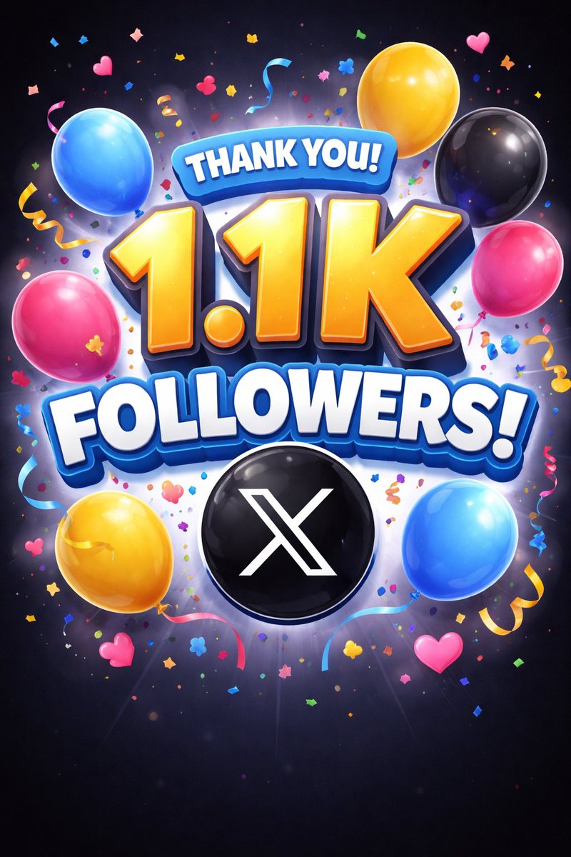 Makuochukwu tweet media