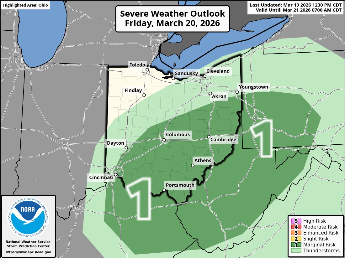 Tyler Sebree ⚡️ tweet media