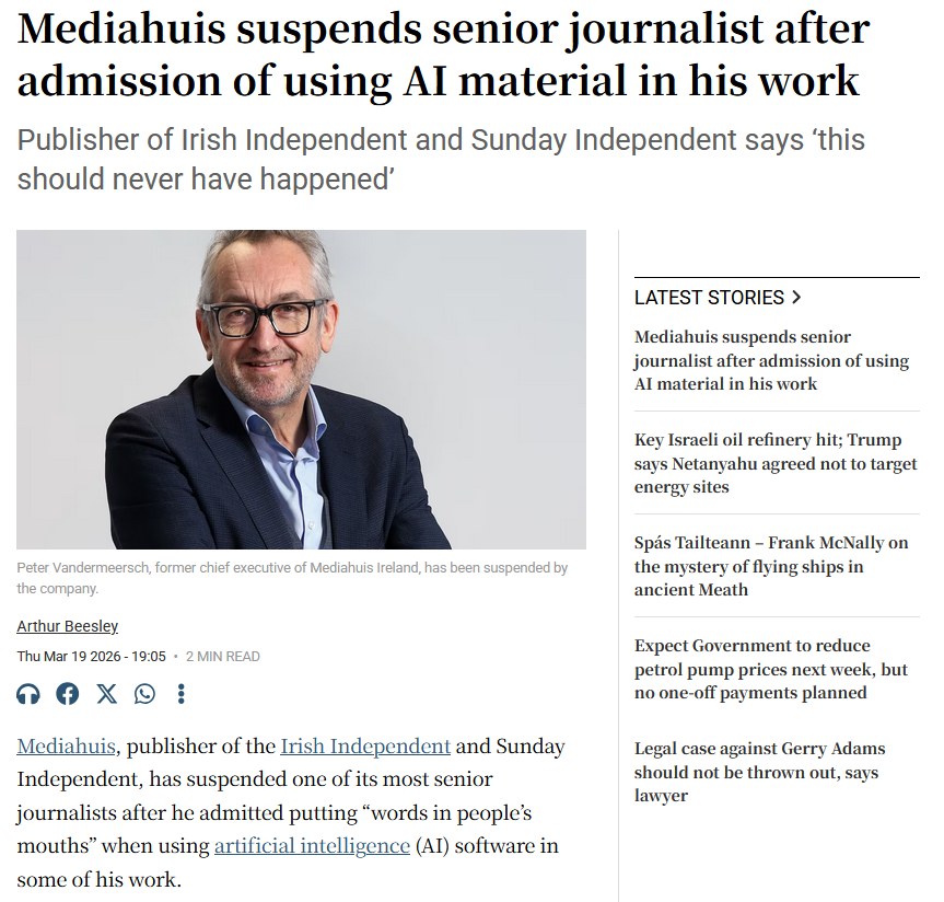 Keira Connolly tweet media