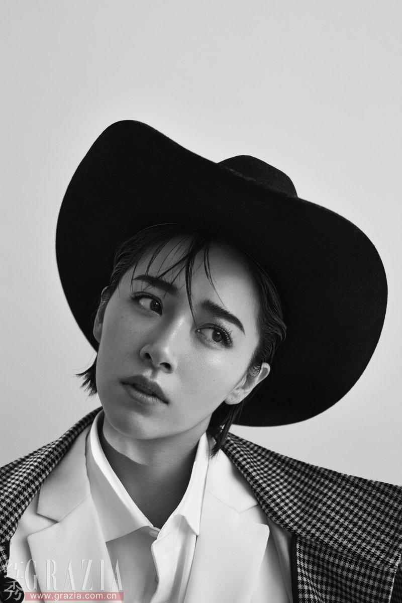 Ruth Kressley tweet media