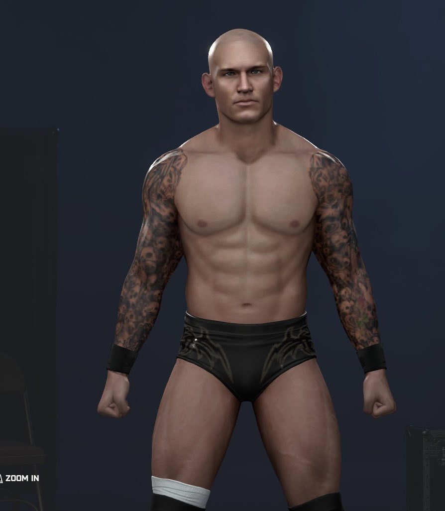 P1nkBlxde tweet media