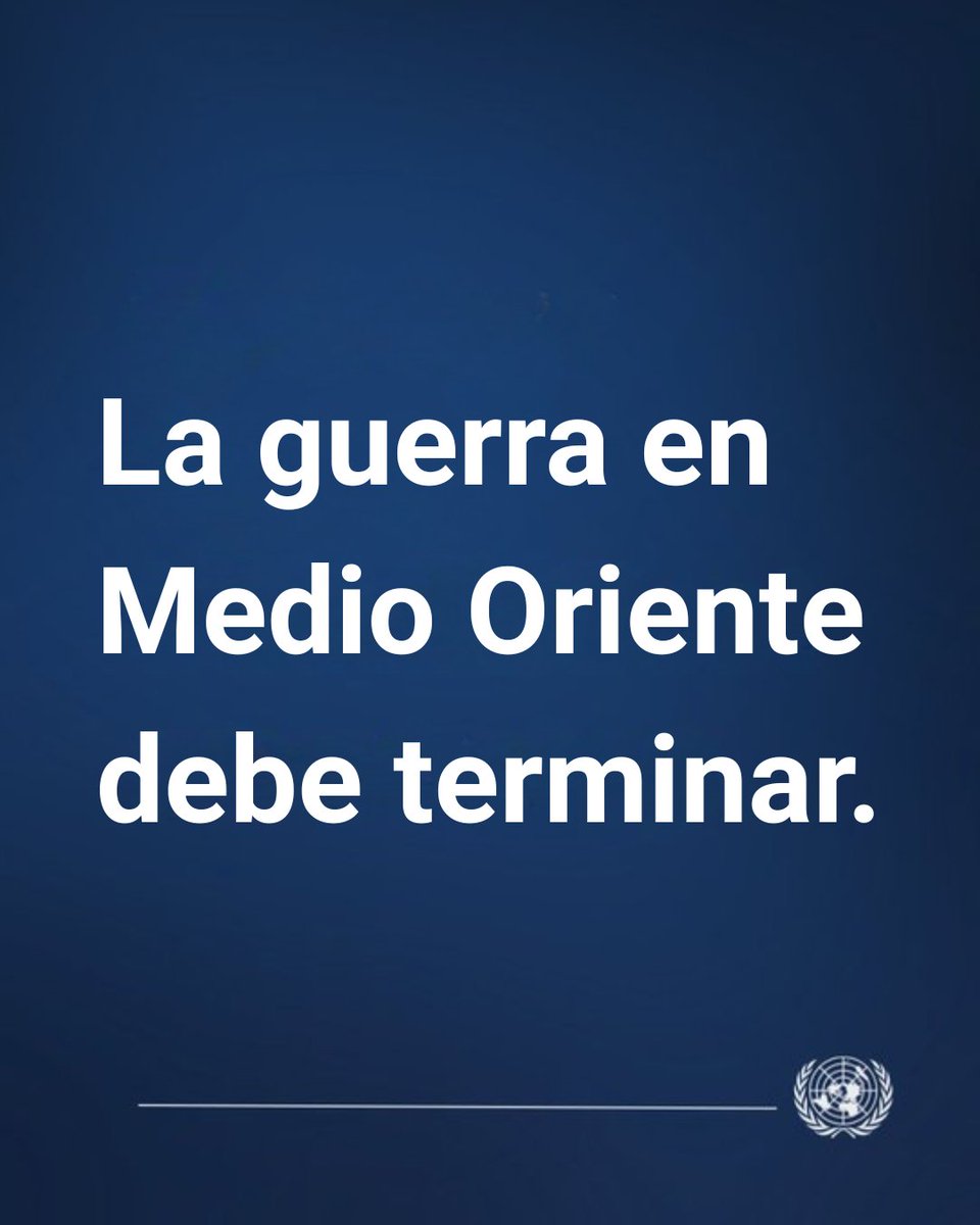 ONU Colombia 🇺🇳 tweet media