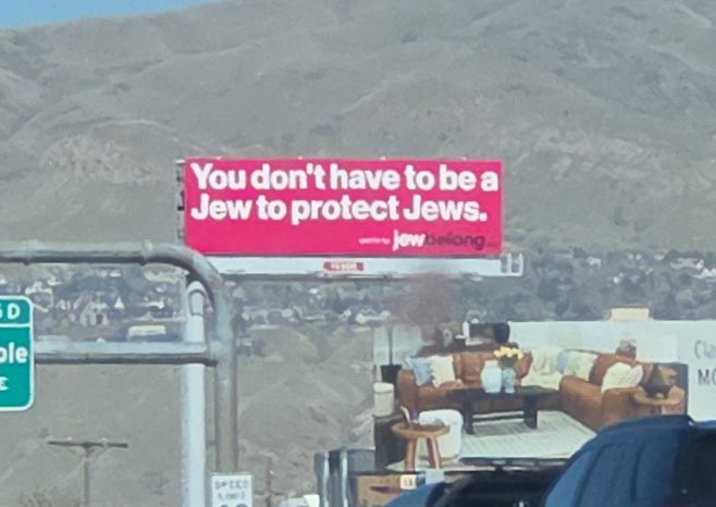 Bandito🚪🪨🗡️🦃 tweet media