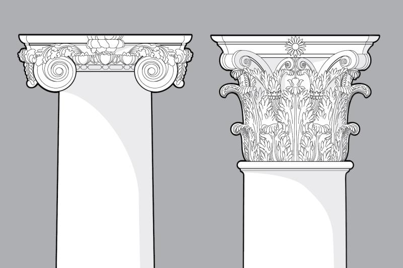 Imperator Philippus Arabus tweet media