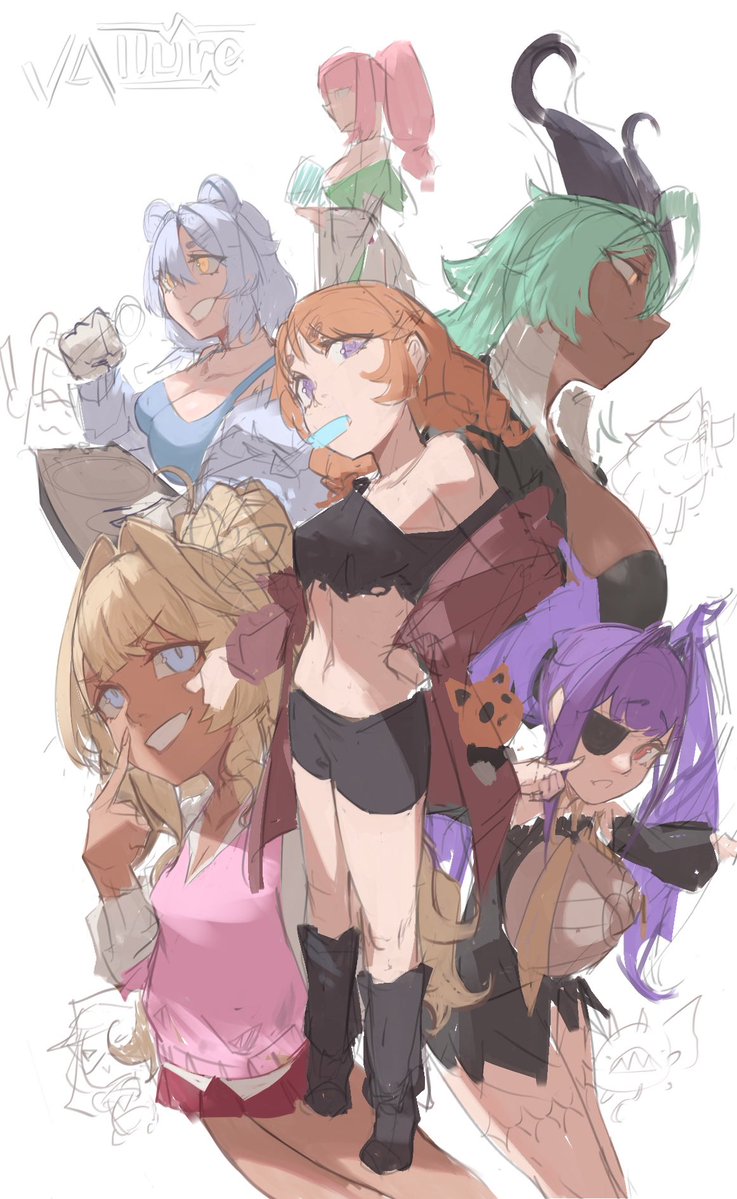 relaxed_entity tweet media