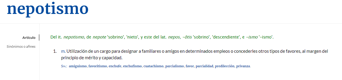 Gerardo Jiménez tweet media