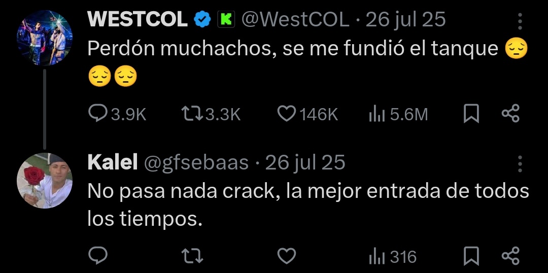 Balduino Iv tweet media