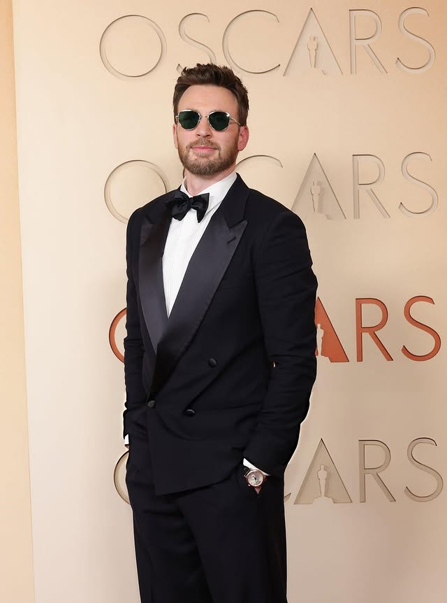 Asher Bieber tweet media