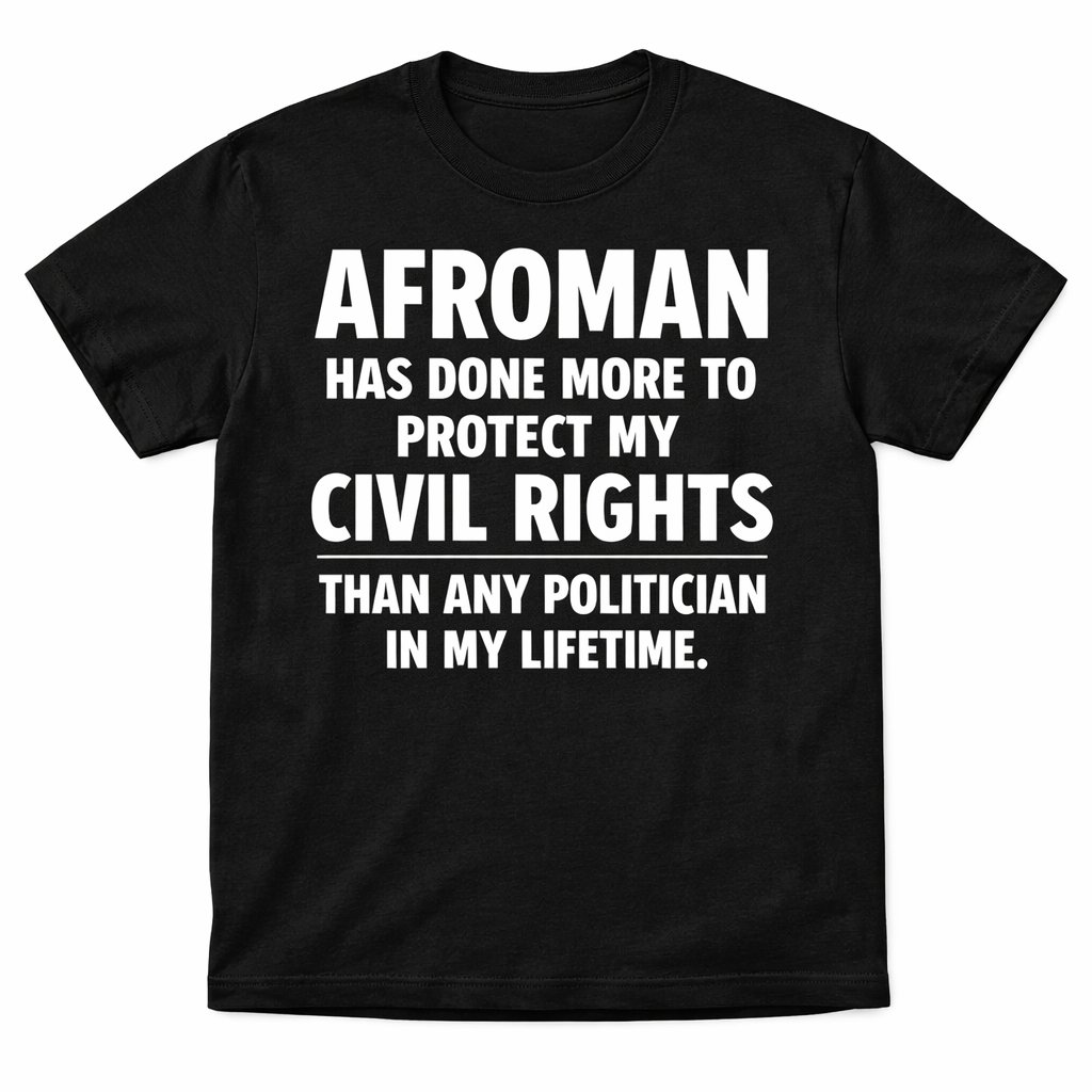 PETA LOL tweet media