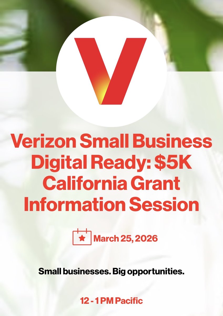 San Diego Regional Chamber tweet media