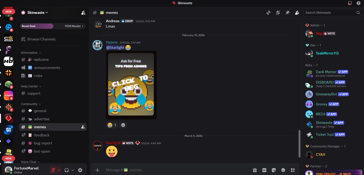 AltasMarvels tweet media