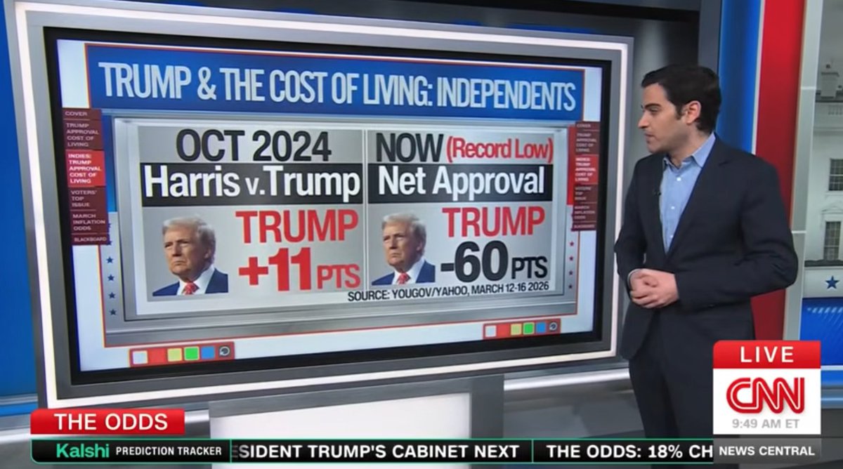 Ed Figueroa 🇵🇷 tweet media