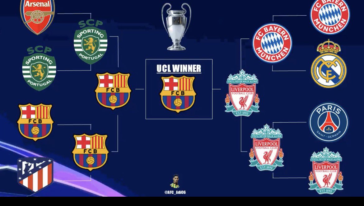 Alfons Godall II*II tweet media