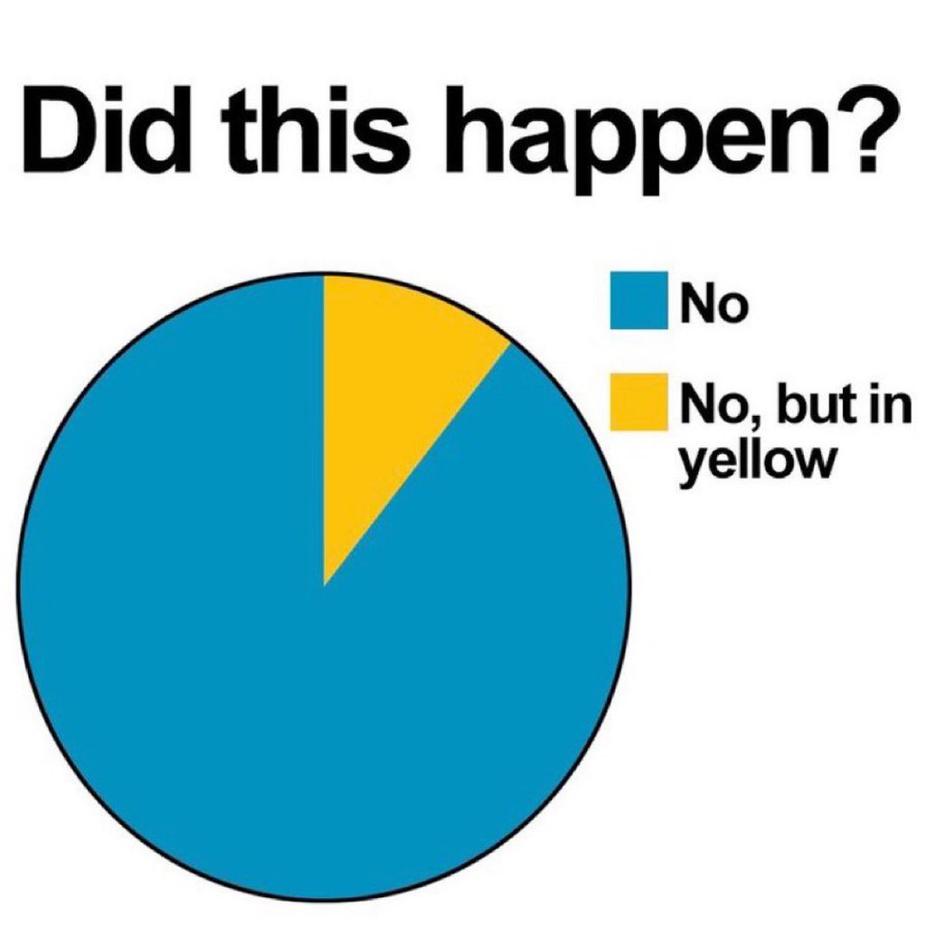 Brian Deadbeet tweet media