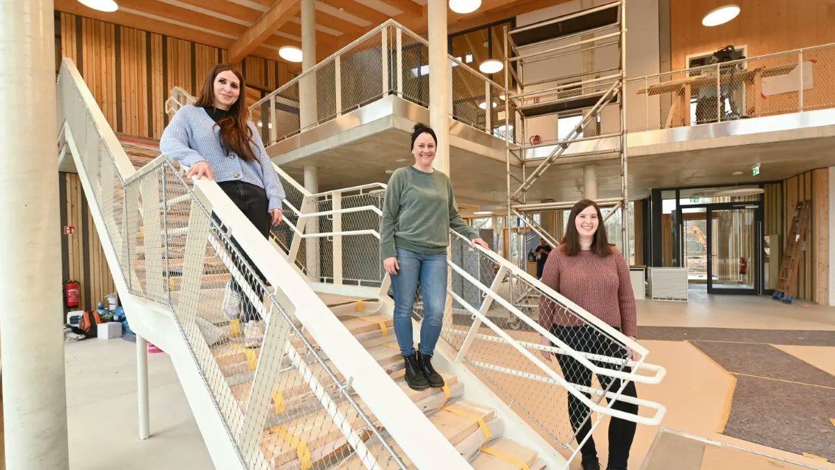 @SWPde_bot tweet media