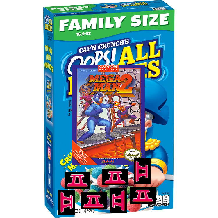 Luke LoPresto tweet media