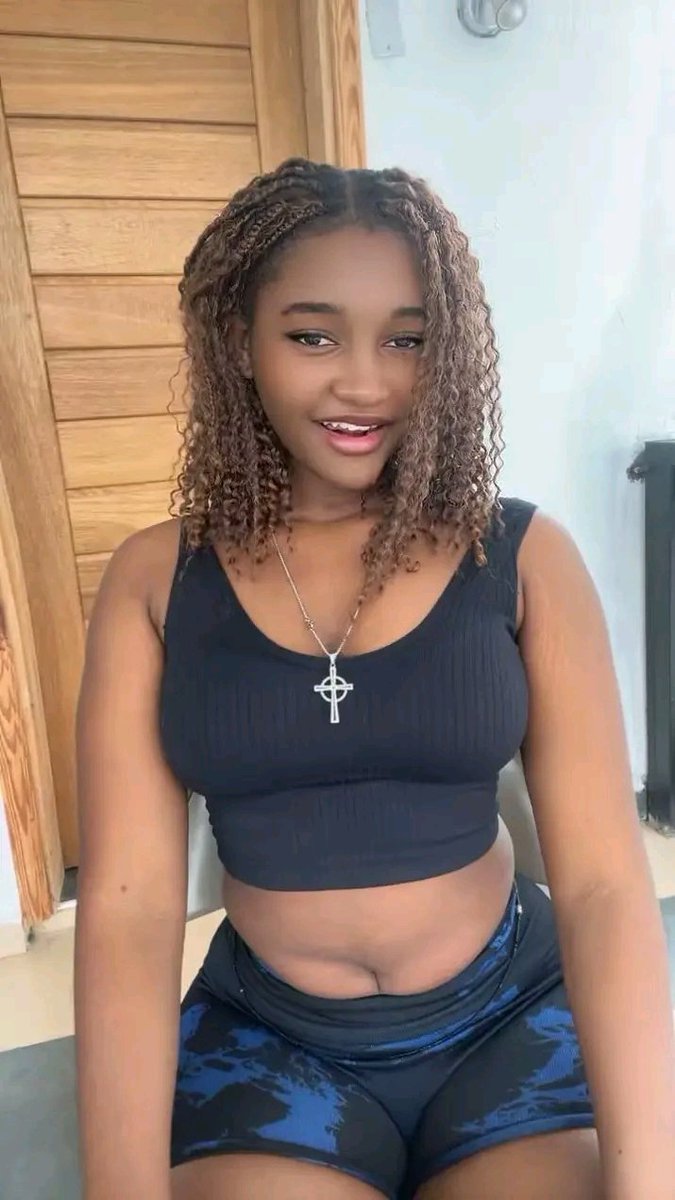 March Quin tweet media