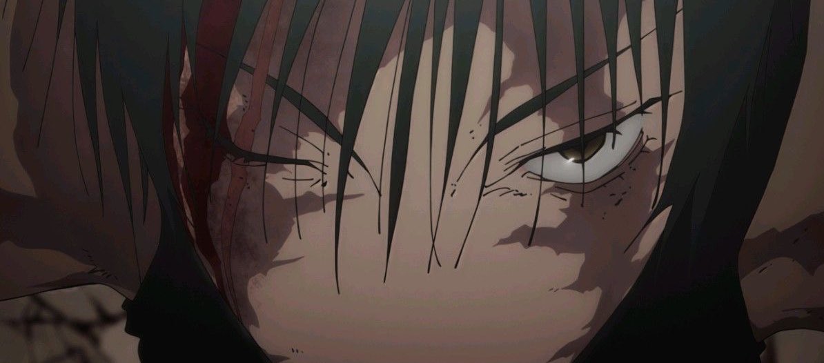 YUTA KAISEN tweet media