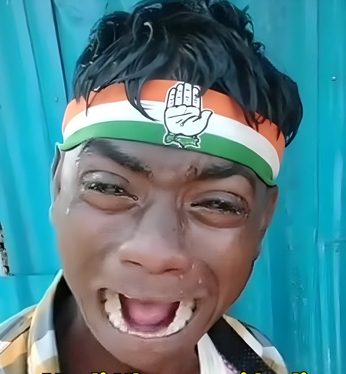 Ms Right tweet media