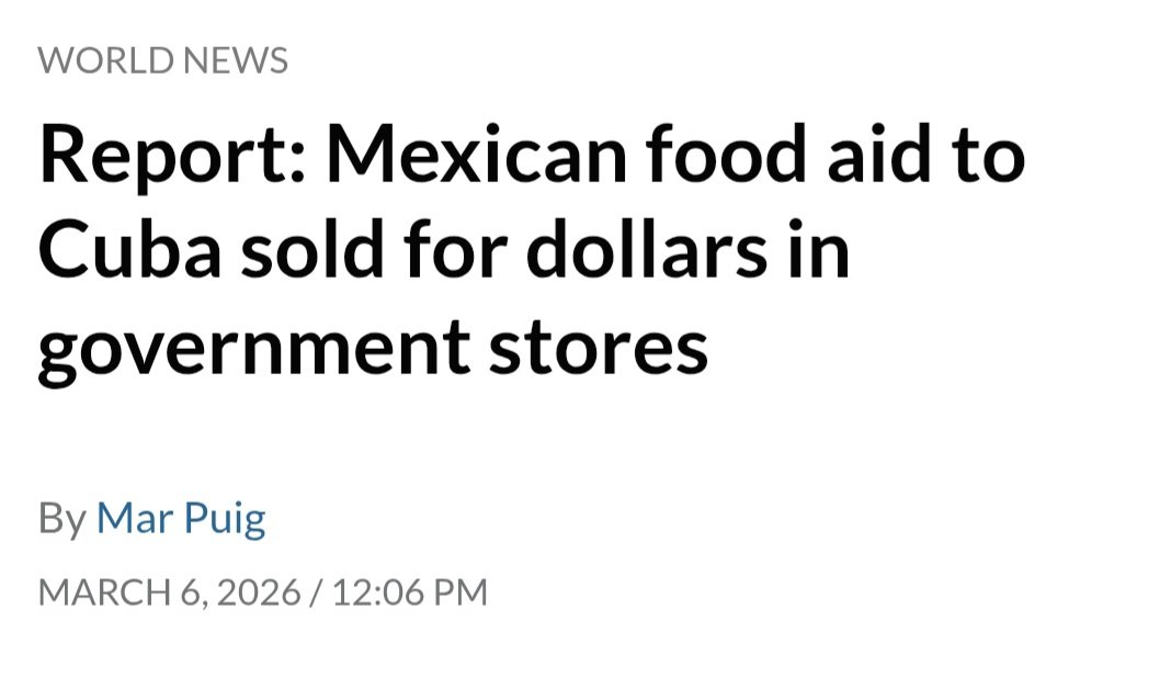 Trolling.Canuck tweet media