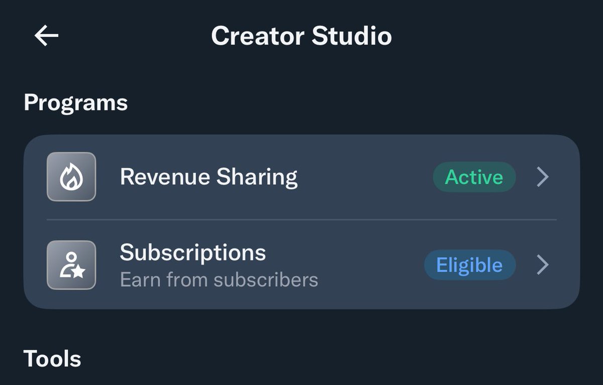 Francis🍀 tweet media