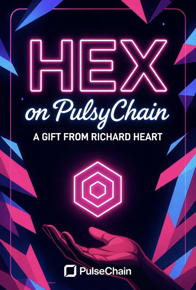 TJ Rover tweet media