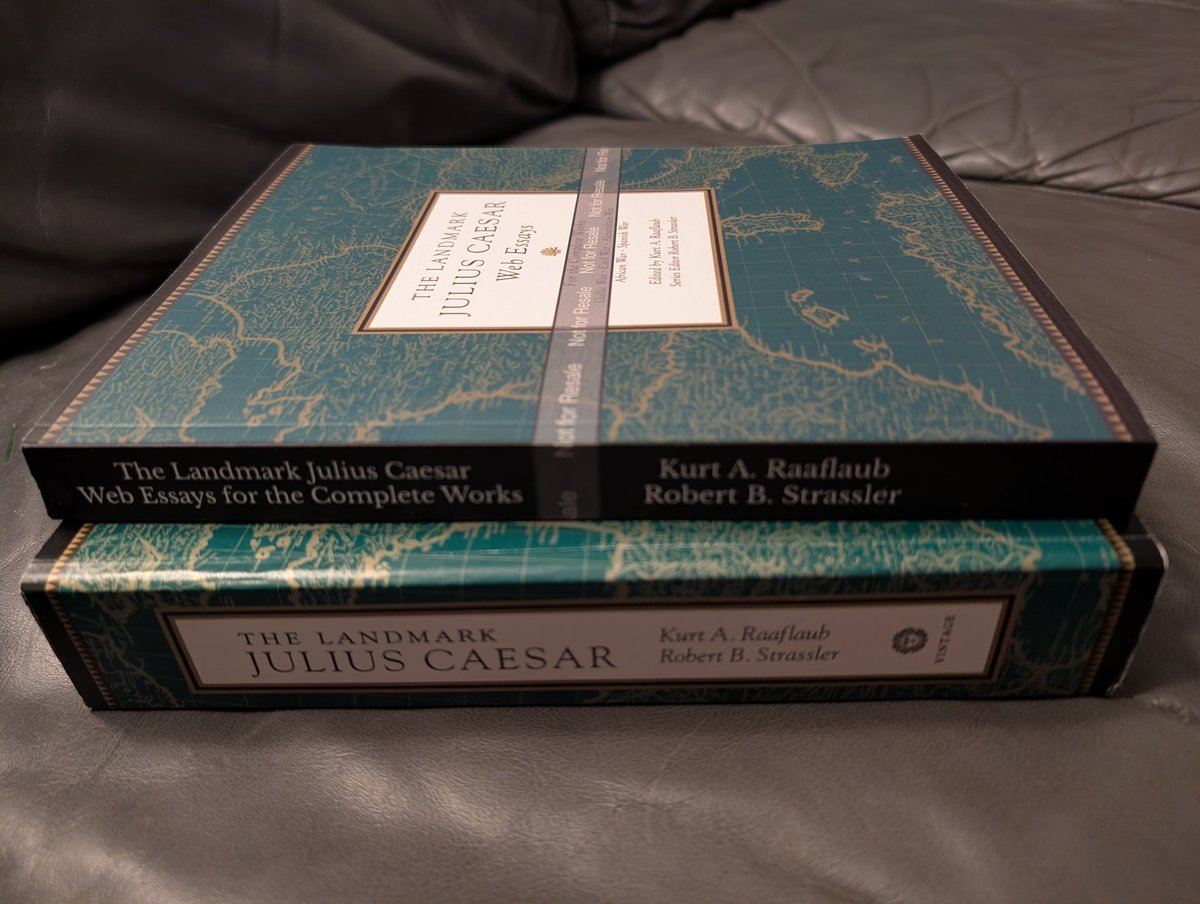 No Caparison 🇺🇸🇮🇹🇻🇦 tweet media