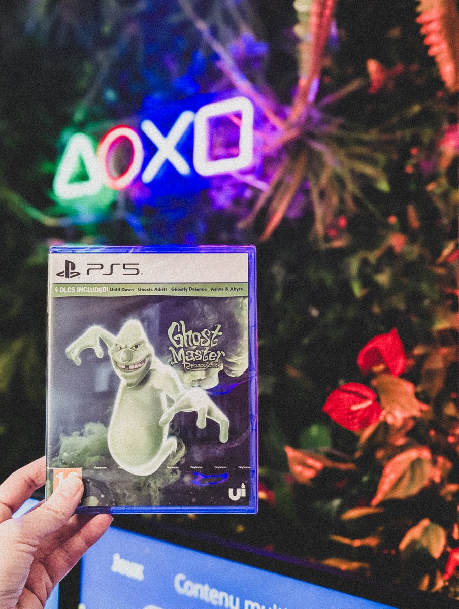 💕Anaïs △◯✕□ tweet media