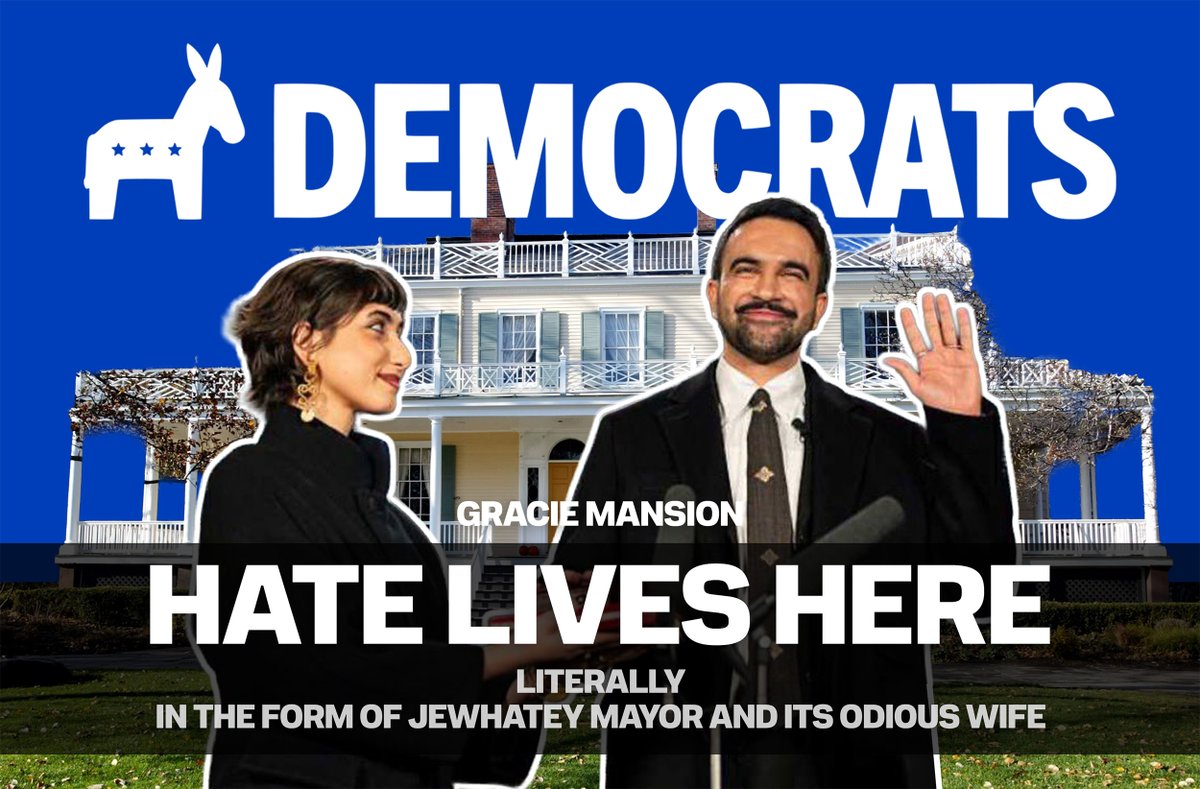 Clarkson tweet media