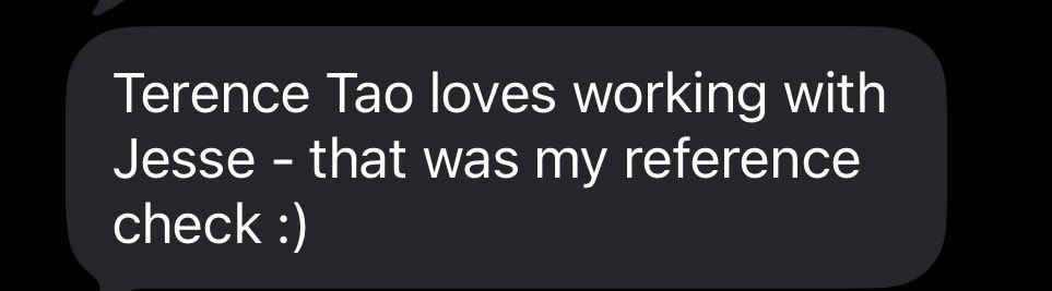 sudarshan tweet media