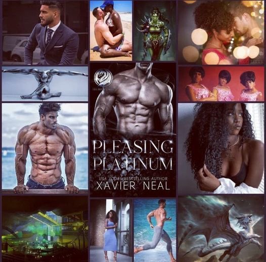 **tsuki.⋆ tweet media