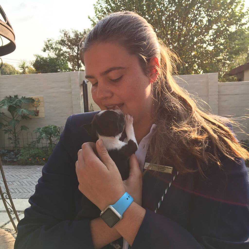 Lisa ❤️🔥 tweet media