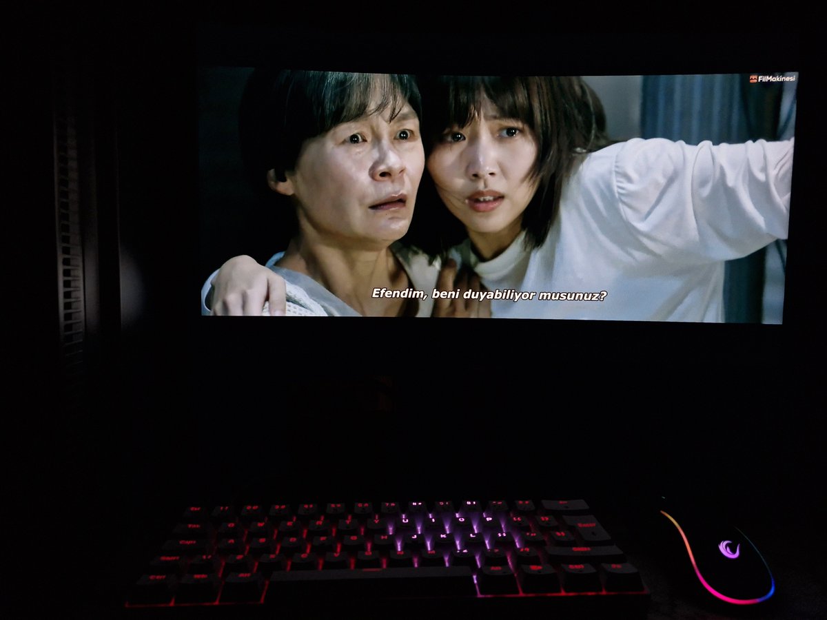 ᡣ𐭩𝐍𝐞𝐫𝐢𝐬𝐞˖𓂃 ࣪˖ ִֶָ🐇་༘ tweet media