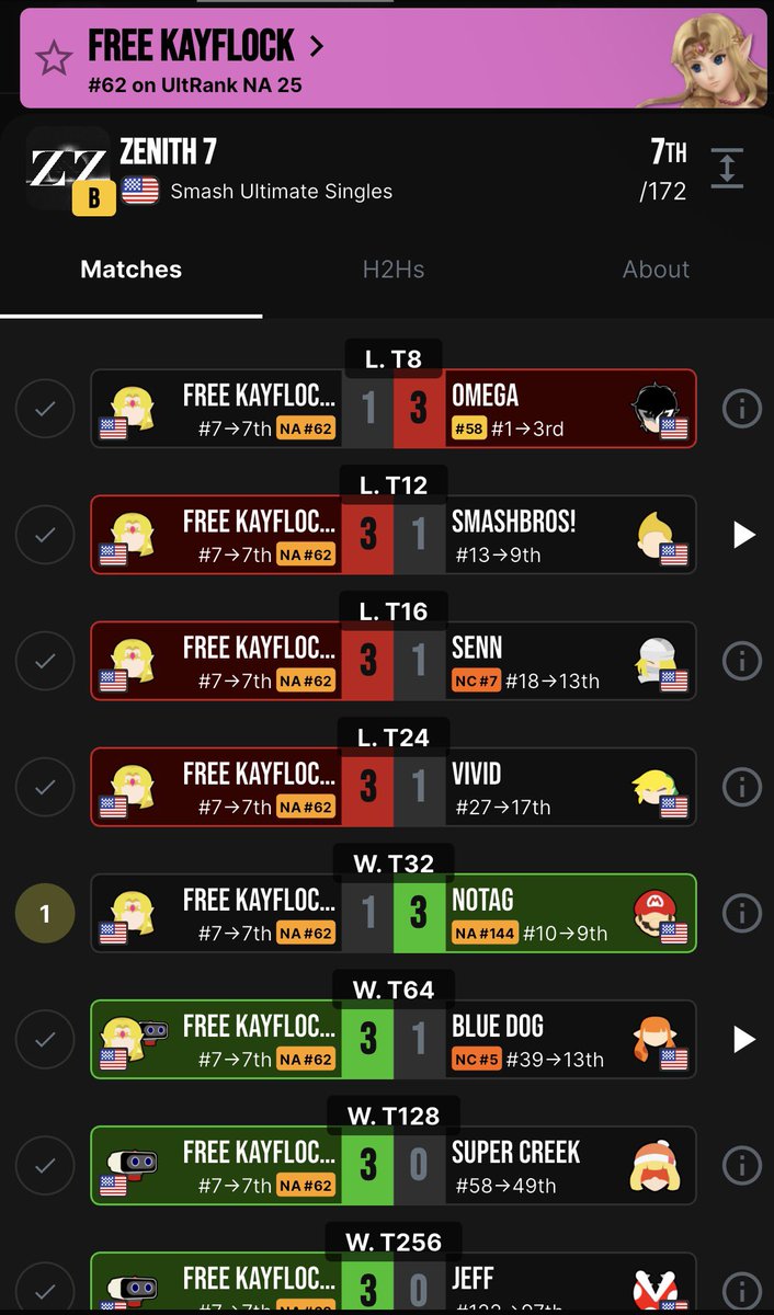 free kayflock tweet media