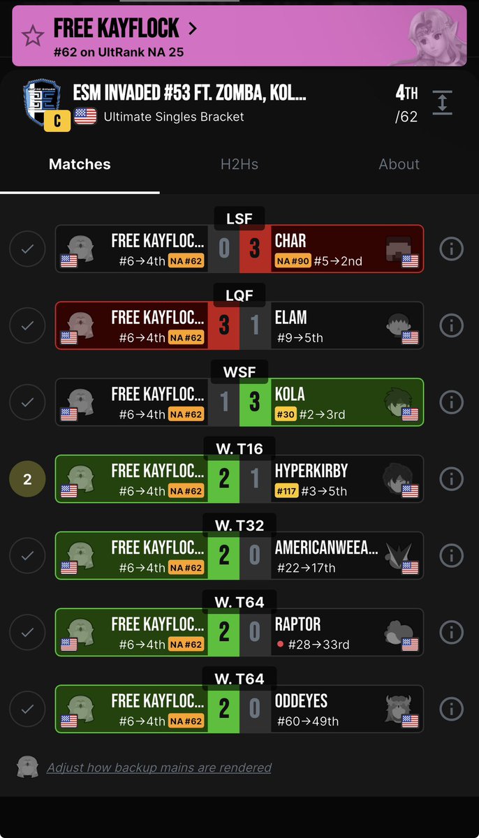 free kayflock tweet media