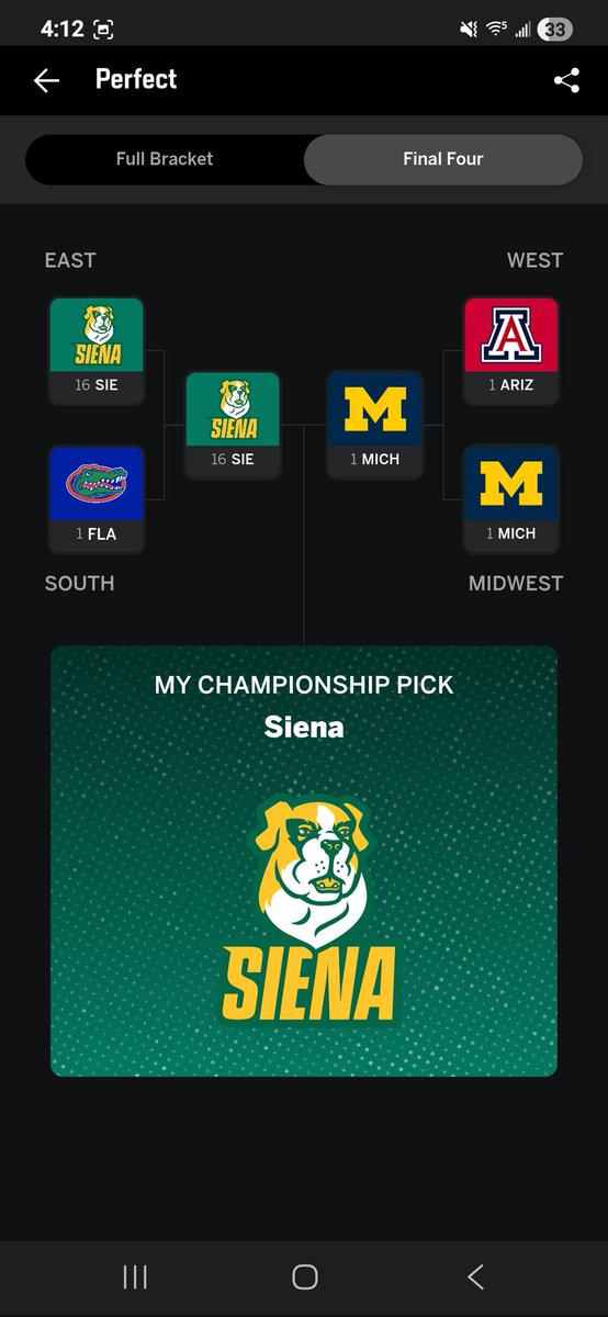 jagslottery tweet media