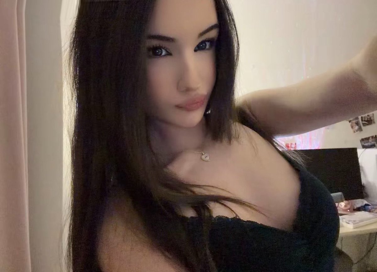 𝗆𝗂𝗈𝗄𝖺 tweet media