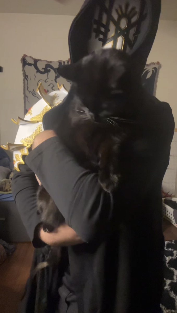 SkullyMutt tweet media