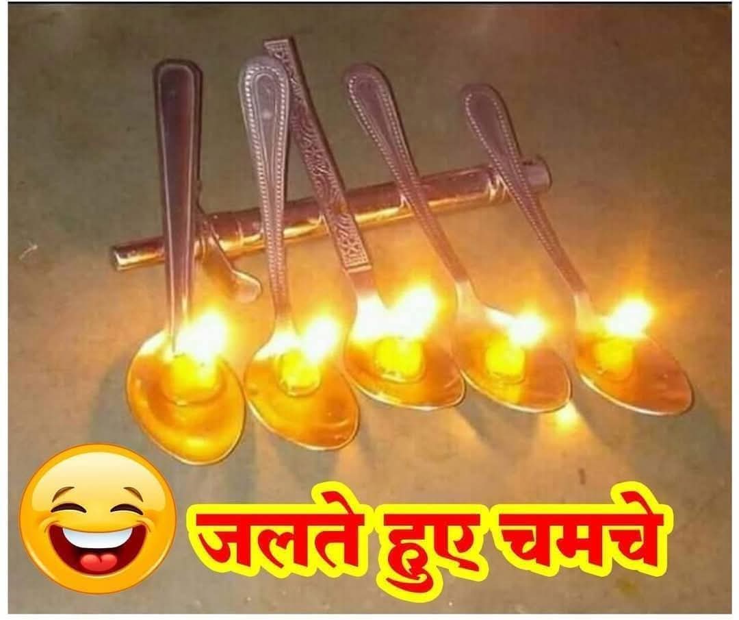 Ms Right tweet media