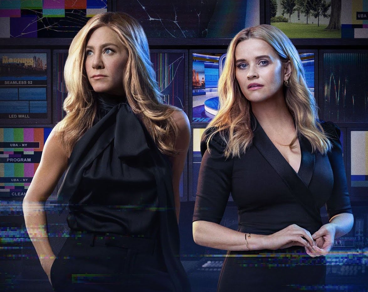 Pop Base tweet media